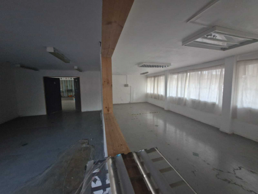 inversion-venta-de-colegio/del-rey/maipu-(80095)-4