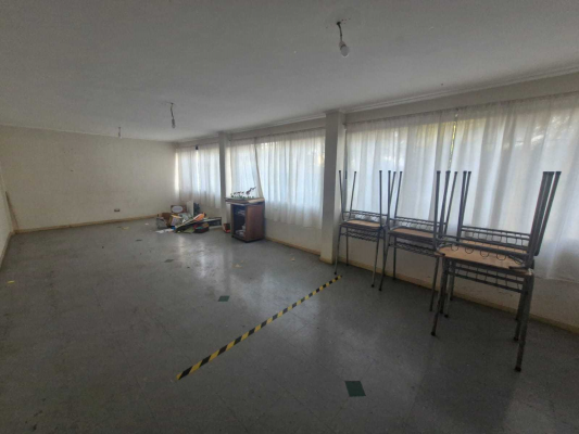 inversion-venta-de-colegio/del-rey/maipu-(80095)-5