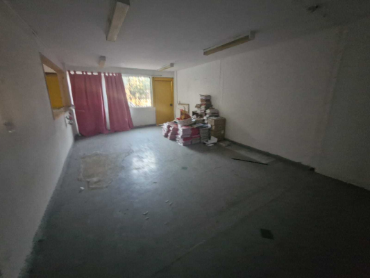 inversion-venta-de-colegio/del-rey/maipu-(80095)-6