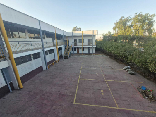 inversion-venta-de-colegio/del-rey/maipu-(80095)-7