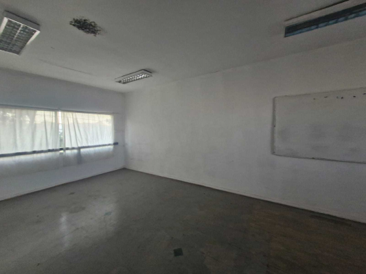 inversion-venta-de-colegio/del-rey/maipu-(80095)-8