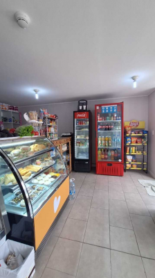 oportunidad-inversionista-venta-local-comerci-(-9
