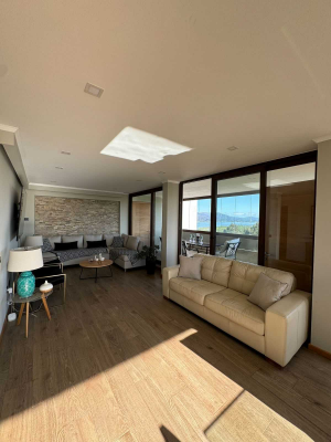 idahue-departamento-vista-360-san-pedro-(89185)-3