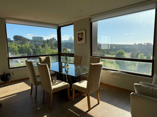 idahue-departamento-vista-360-san-pedro-(89185)-4