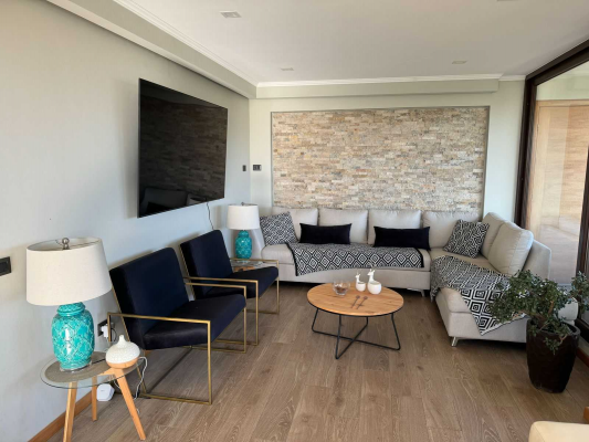idahue-departamento-vista-360-san-pedro-(89185)-7