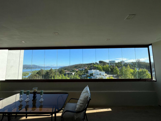 idahue-departamento-vista-360-san-pedro-(89185)-8