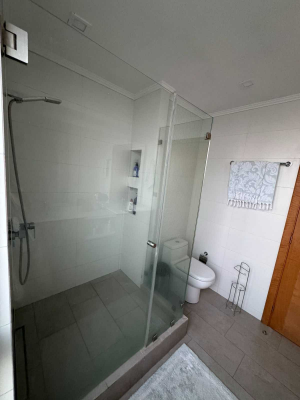 idahue-departamento-vista-360-san-pedro-(89185)-9