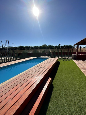 101008001-5