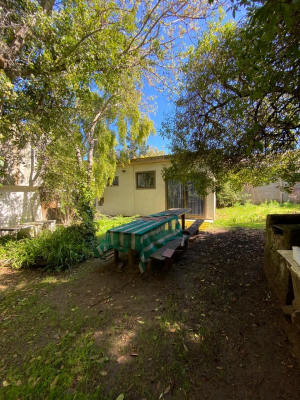 41833-4