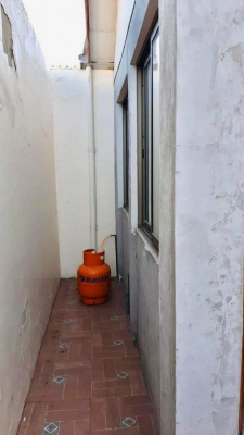 -4