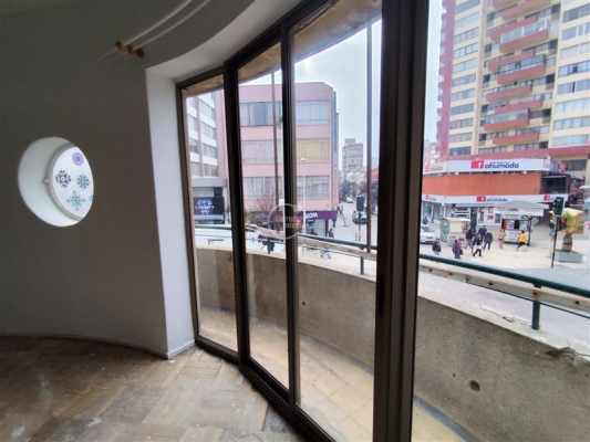 -14