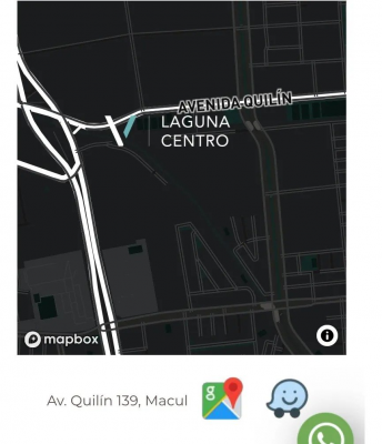 -11