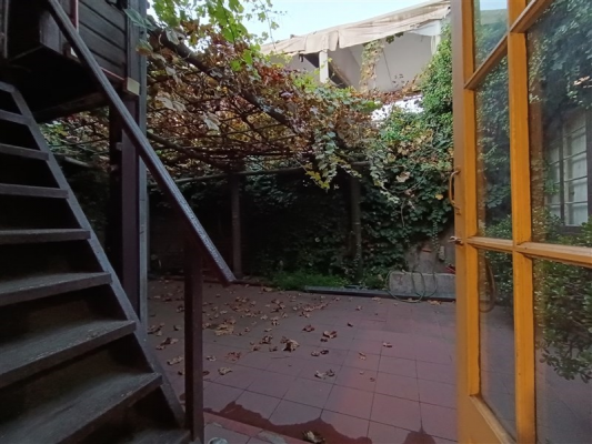 -20