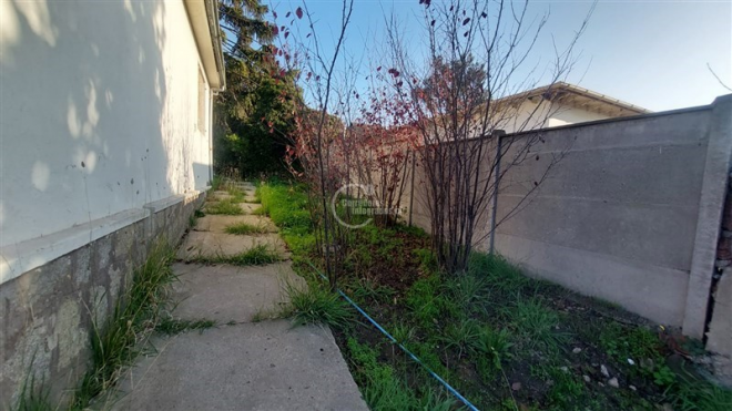 -21
