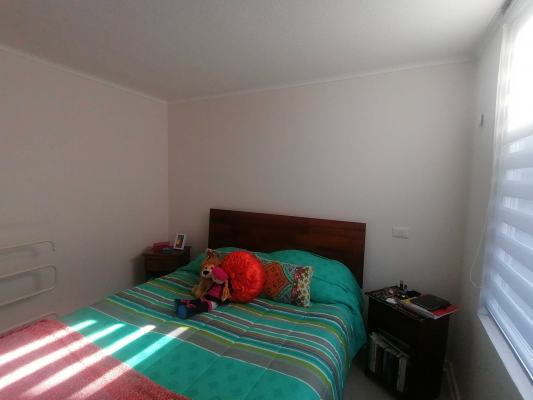 departamento-en-condominio-plaza-schwerter-(73801)-6