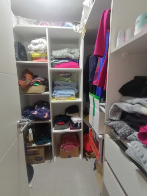 departamento-en-condominio-plaza-schwerter-(73801)-7