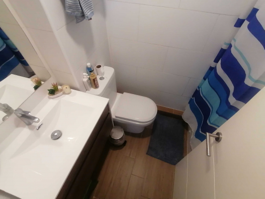 departamento-en-condominio-plaza-schwerter-(73801)-8