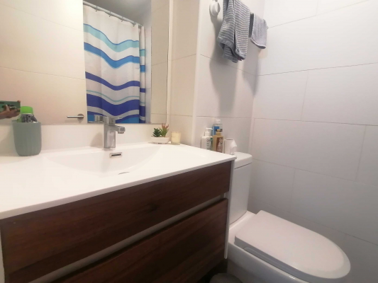 departamento-en-condominio-plaza-schwerter-(73801)-9