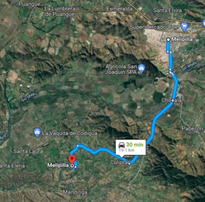valle-hermoso-(73901)-4