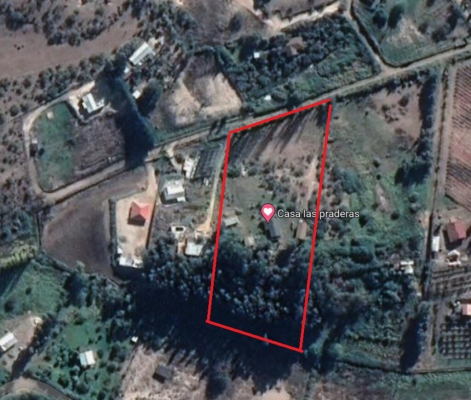 valle-hermoso-(73901)-5