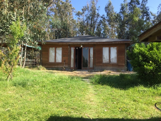 valle-hermoso-(73901)-6