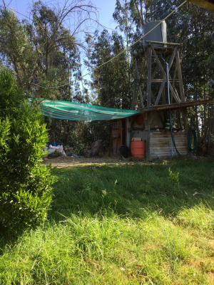 valle-hermoso-(73901)-7