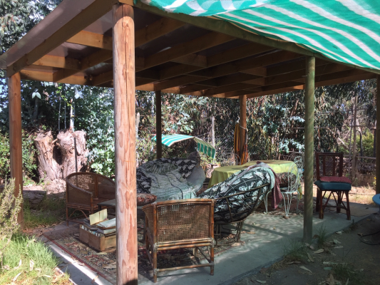 valle-hermoso-(73901)-9