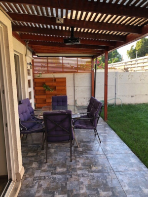 buin-(73982)-7