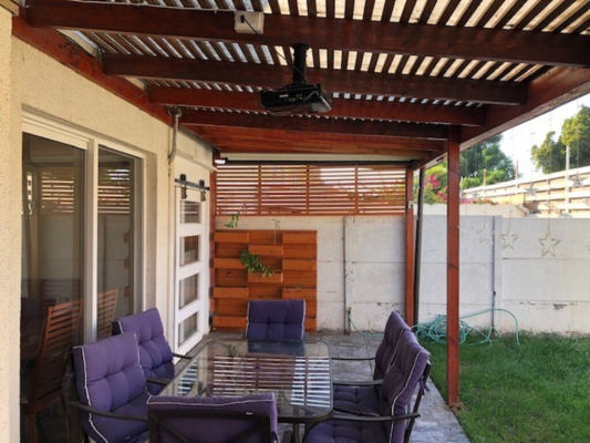 buin-(73982)-8