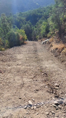 san-jose-de-maipo-(74085)-9