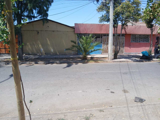 santa-rosa-(80761)-3