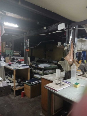 santa-rosa-(80761)-7