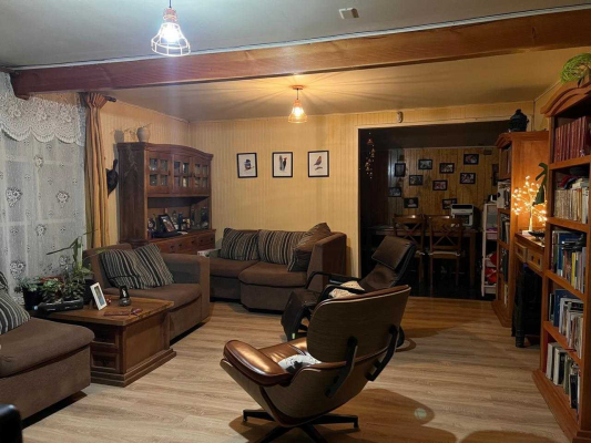 valdivia/villa-el-manzano-(85995)-3