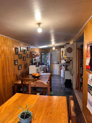 valdivia/villa-el-manzano-(85995)-4