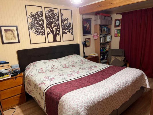 valdivia/villa-el-manzano-(85995)-9
