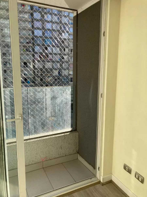 -15