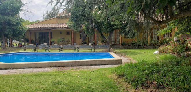 buin-(87253)-4