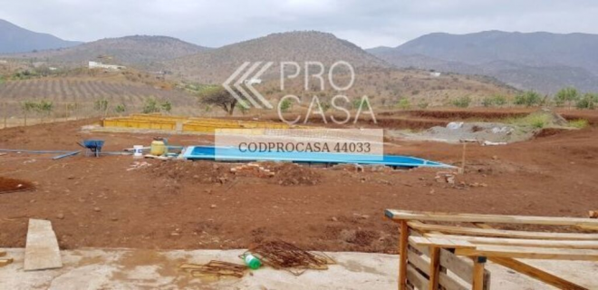 autopista-los-libertadores-(73915)-7
