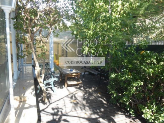 avenida-peru-(73955)-8