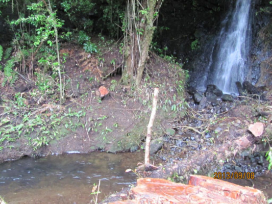 sector-rio-pescado-(73972)-6
