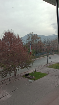 av-la-dehesa-(74010)-9