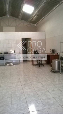 cuesta-chacabuco-(74020)-5