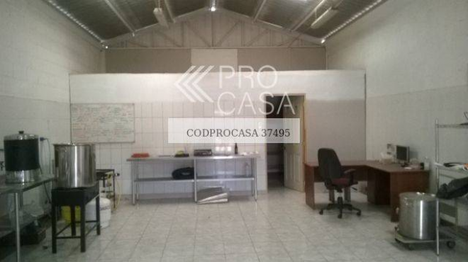 cuesta-chacabuco-(74020)-6