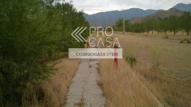 cuesta-chacabuco-(74020)-9