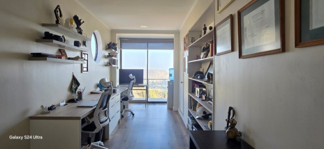 -12