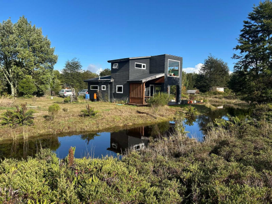 en-venta-casa-con-laguna-en-puerto-varas-(73803)-3
