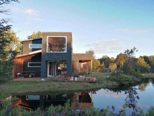 en-venta-casa-con-laguna-en-puerto-varas-(73803)-4