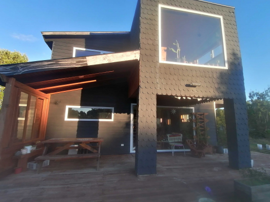 en-venta-casa-con-laguna-en-puerto-varas-(73803)-5