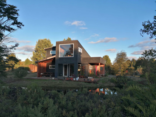 en-venta-casa-con-laguna-en-puerto-varas-(73803)-6