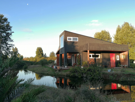 en-venta-casa-con-laguna-en-puerto-varas-(73803)-7